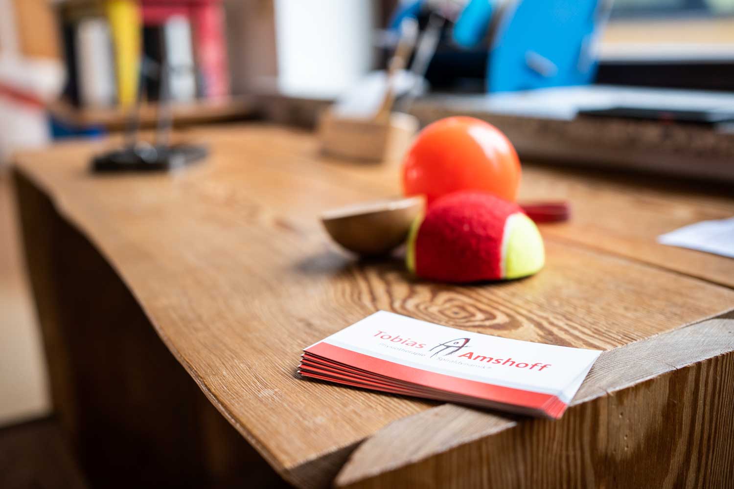 Physiotherapeut Termin Fulda schnell